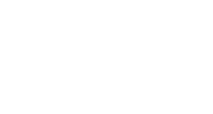 A Dog's Best Friend - Seattle Dog Walking & Dog Boarding